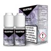 E-liquid Electra 2Pack Oriental Tobacco 2x10ml