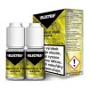 E-liquid Electra 2Pack Grape 2x10ml