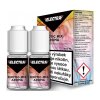 E-liquid Electra 2Pack Exotic Mix 2x10ml