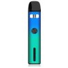 UWELL CALIBURN G2 POD I