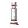 UWELL Caliburn G2 POD žhavící hlava 1,2ohm