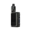 Eleaf iStick Power 2 5000 mAh Kit