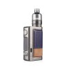 Eleaf iStick Power 2 5000 mAh Kit