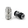 Dovpo Blotto Single Coil RTA atomizér