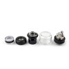 Dovpo Blotto Single Coil RTA atomizér