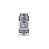 Dovpo Blotto Single Coil RTA atomizér