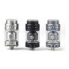 Dovpo Blotto Single Coil RTA atomizér