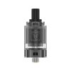 ThunderHead Creations Elite Pro MTL RTA