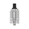 ThunderHead Creations Elite Pro MTL RTA