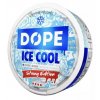 Dope Ice Cool 16 mg