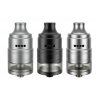 Aspire Prestige KUMO RDTA atomizér