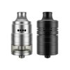 Aspire Prestige KUMO RDTA atomizér
