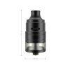 Aspire Prestige KUMO RDTA atomizér