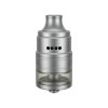 Aspire Prestige KUMO RDTA atomizér