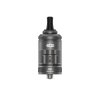 Digiflavor Siren G MTL Tank 4ml