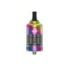 Digiflavor Siren G MTL Tank 4ml