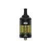 Digiflavor Siren G MTL Tank 4ml