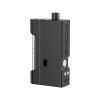 Aspire Prestige BOXX Kit