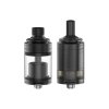 Aspire Prestige NEEKO RTA atomizér