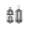 Aspire Prestige NEEKO RTA atomizér