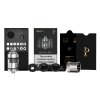 Aspire Prestige NEEKO RTA atomizér