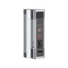 Aspire Zelos 3 Box Mod