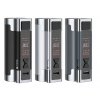 Aspire Zelos 3 Box Mod