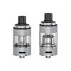 Aspire Clearomizér 9th MTL 2ml