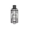 Aspire Clearomizér 9th MTL 2ml