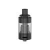 Aspire Clearomizér 9th MTL 2ml