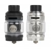 GeekVape Zeus Subohm clearomizér