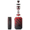 UWELL Crown 5 BOX MOD 200W Sada