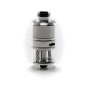 SmokerStore Taifun GX RDTA - Slam Cap