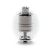 SmokerStore Taifun GX RDTA - Top Cap Slick