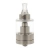 SvoëMesto Kayfun Lite [plus] 24mm RTA - Stříbrná