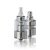 SvoëMesto Kayfun Lite [plus] 24mm RTA - Stříbrná