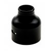 SmokerStore Taifun BTD RDA Slam Cap Black