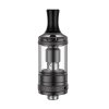 aSpire Nautilus Nano Tank