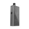 UWELL Valyrian SE POD