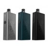 UWELL Valyrian SE POD