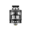 Wotofo Gear V2 RTA atomizér