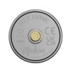 Wotofo Recurve V2 RDA atomizér