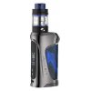 innokin kroma 217 modrá