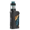 innokin kroma 217 black stabwood