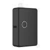 Vandy Vape Pulse AIO Kit POD