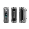 YiHi SXmini SL Class V2 Box Mod