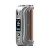 YiHi SXmini SL Class V2 Box Mod