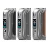 YiHi SXmini SL Class V2 Box Mod