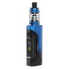 Smoktech Rigel Mini 80W Full Kit