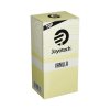 e-liquid Top Joyetech Vanilla 10ml